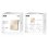 Grabadora de DVD ASUS ZenDrive U9M Oro USB 2.0 Portátil