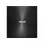 Grabadora de DVD ASUS ZenDrive U9M Oro USB 2.0 Portátil