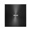 Grabadora de DVD ASUS ZenDrive U9M Oro USB 2.0 Portátil