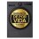 Secadora LG 9kg B RHX7009TBB con bomba de calor y WiFi ThinQ™