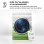 Secadora LG 9kg B RHX7009TBB con bomba de calor y WiFi ThinQ™