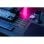 Memória RAM Kingston FURY Renegade Pro 32GB 1x32GB DDR5 5600MHz CL28 ECC Registada AMD EXPO Preto