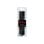Memória RAM Kingston FURY Renegade Pro 32GB 1x32GB DDR5 5600MHz CL28 ECC Registada AMD EXPO Preto