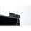Memória RAM Kingston FURY Renegade Pro 32GB 1x32GB DDR5 5600MHz CL28 ECC Registada AMD EXPO Preto