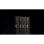 Memória RAM Kingston FURY Renegade Pro 32GB 1x32GB DDR5 5600MHz CL28 ECC Registada AMD EXPO Preto