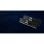 Memória RAM Kingston FURY Renegade Pro 32GB 1x32GB DDR5 5600MHz CL28 ECC Registada AMD EXPO Preto