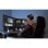 Memória RAM Kingston FURY Renegade Pro 32GB 1x32GB DDR5 5600MHz CL28 ECC Registada AMD EXPO Preto