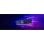 Memória RAM Kingston FURY Renegade Pro 32GB 1x32GB DDR5 5600MHz CL28 ECC Registada AMD EXPO Preto