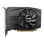 Tarjeta Gráfica MANLI GeForce GTX 1650 4GB GDDR6 diseño compacto eficiencia energética