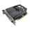 Tarjeta Gráfica MANLI GeForce GTX 1650 4GB GDDR6 diseño compacto eficiencia energética