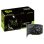 Tarjeta Gráfica MANLI GeForce GTX 1650 4GB GDDR6 diseño compacto eficiencia energética