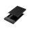 Caja PC Conceptronic DANTE06B 2.5 USB Type-C Negro Aluminio