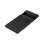 Caja PC Conceptronic DANTE06B 2.5 USB Type-C Negro Aluminio