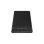 Caja PC Conceptronic DANTE06B 2.5 USB Type-C Negro Aluminio