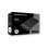 Caja PC Conceptronic DANTE06B 2.5 USB Type-C Negro Aluminio