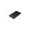Caja PC Conceptronic DANTE06B 2.5 USB Type-C Negro Aluminio