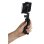 Hama Flex Stativ für Smartphone und Action-Kamera