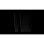 Kit Bandejas HDD Fractal Design Define 7 Type B Negro Doble Pack
