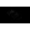 Kit Bandejas HDD Fractal Design Define 7 Type B Negro Doble Pack