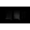 Kit Bandejas HDD Fractal Design Define 7 Type B Negro Doble Pack