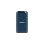 Disco Duro Transcend ESD410C 2TB SSD USB 3.2 Gen 2 2000 MB/s Azul