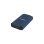 Disco Duro Transcend ESD410C 2TB SSD USB 3.2 Gen 2 2000 MB/s Azul