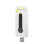 Soporte Móvil Baseus C02 Magnetic Coche Negro