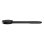 Soporte Móvil Baseus C02 Magnetic Coche Negro