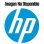 Kit transferência Laser HP Color LaserJet Enterprise M751 M856 para impressão precisa