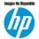 Kit transferência Laser HP Color LaserJet Enterprise M751 M856 para impressão precisa