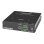 Receptor AV Extensor 4K Crestron HD-RXC-4KZ-101 70m Alámbrico Negro