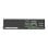 Receptor AV Extensor 4K Crestron HD-RXC-4KZ-101 70m Alámbrico Negro