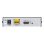 Receptor AV Extensor 4K Crestron HD-RXC-4KZ-101 70m Alámbrico Negro