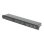 Patch-Panel Phasak 24 Ports Cat.6 1U für 19-Zoll-Rack