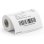 Etiqueta para impresora Zebra Z-Perform 1000D Blanco Térmica directa 5 cm x 19 m