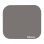 Mauspad Fellowes 58023 Grau Polyester Gummi