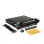 Kit di trasferimento Laser HP per LaserJet Enterprise M855 e M880 MFP