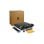 Kit di trasferimento Laser HP per LaserJet Enterprise M855 e M880 MFP