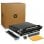 Kit di trasferimento Laser HP per LaserJet Enterprise M855 e M880 MFP