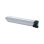 Cartuccia Toner Originale Samsung CLT-K804S Nero 20000 pagine