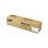 Cartuccia Toner Originale Samsung CLT-K804S Nero 20000 pagine