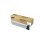 Cartuccia Toner Originale Samsung CLT-K804S Nero 20000 pagine