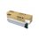 Cartuccia Toner Originale Samsung CLT-K804S Nero 20000 pagine