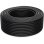 Cable de Red CAT 7A S-FTP Digitus 50m Negro