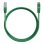 Cavo di rete Shiverpeaks BS75720-HG 10 m Cat6 S/FTP Verde