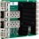 Tarjeta de Red HPE Broadcom BCM57414 PCI Express 10/25Gb 2 Ports SFP28 OCP 3.0