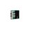 Tarjeta de Red HPE Broadcom BCM57414 PCI Express 10/25Gb 2 Ports SFP28 OCP 3.0