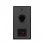 Altavoces Klipsch R-51M Alámbricos 85 W Sensibilidad 93 dB Negro