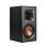 Altavoces Klipsch R-51M Alámbricos 85 W Sensibilidad 93 dB Negro