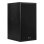 Altavoces Klipsch R-51M Alámbricos 85 W Sensibilidad 93 dB Negro